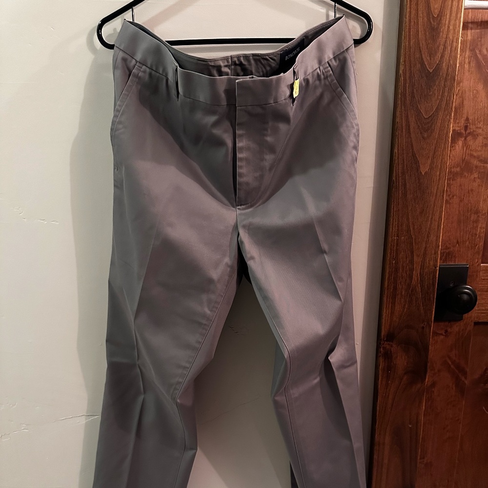 Mens Bonobos Weekday Warrior